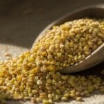alfalfa seeds