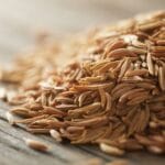 carvi seed