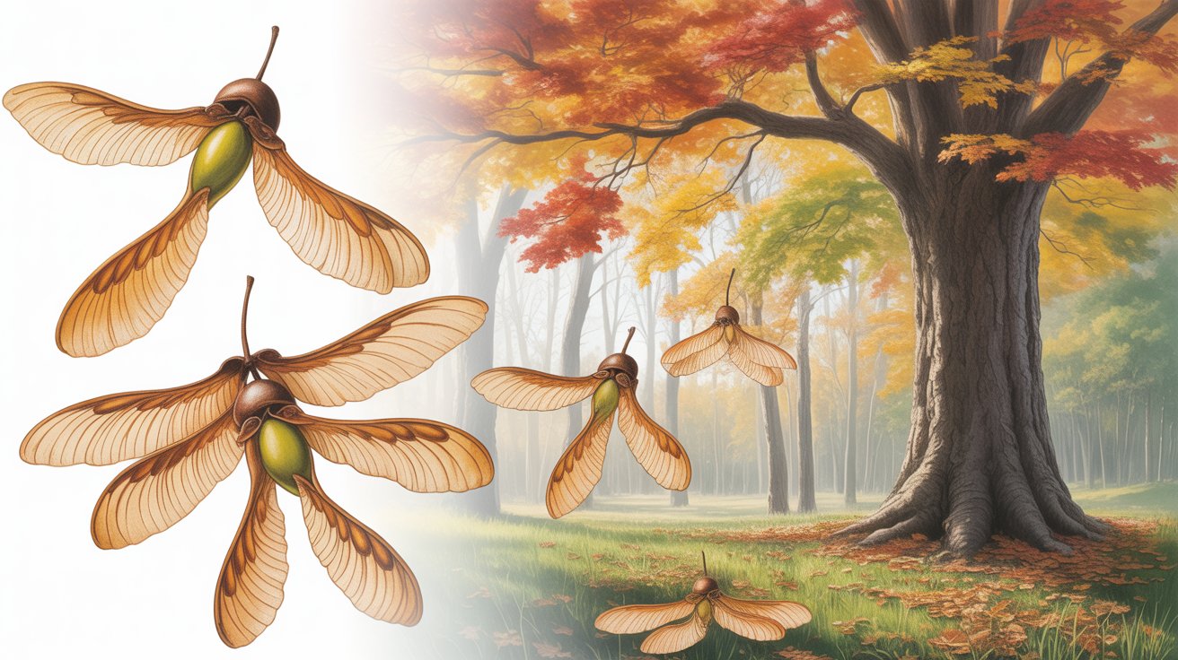 How To Grow Maple Seeds: A Complete No 1 Guide For Beginers