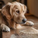 can dogs eat sesame seeds