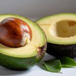 how to grow an avocado seed